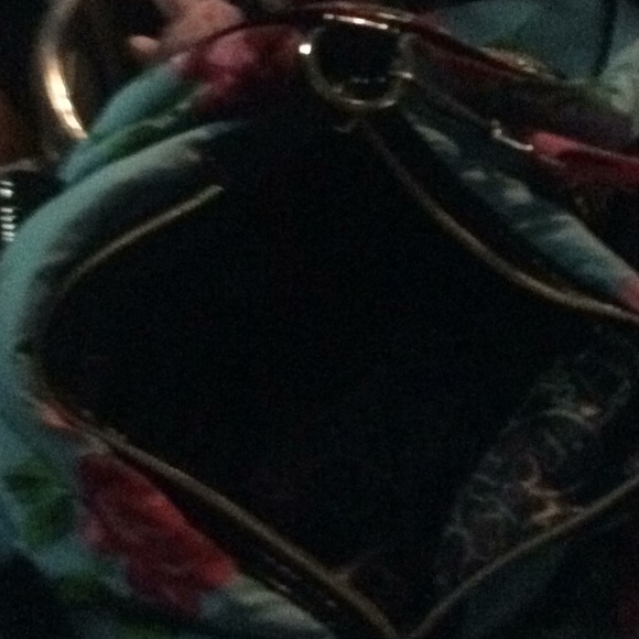 Bag - Picture 3 of 3